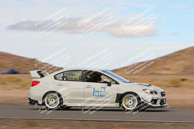 media/Dec-10-2022-Speed Ventures (Sat) [[0c7fb77e6f]]/2-Orange/session 2 turn 11/